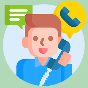 Mobile Appliance Repair Company Boynton Beach FL, 561-463-6283 Mobile Appliance Repair Company Boynton Beach FL, 561-463-6283