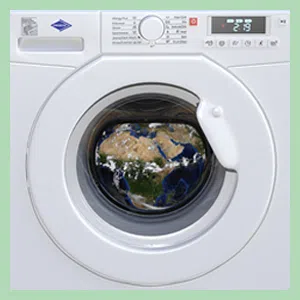 Mobile Appliance Repair Company Boynton Beach FL, 561-463-6283 Mobile Appliance Repair Company Boynton Beach FL, 561-463-6283