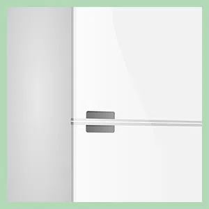 Mobile Appliance Repair Company Boynton Beach FL, 561-463-6283 Mobile Appliance Repair Company Boynton Beach FL, 561-463-6283